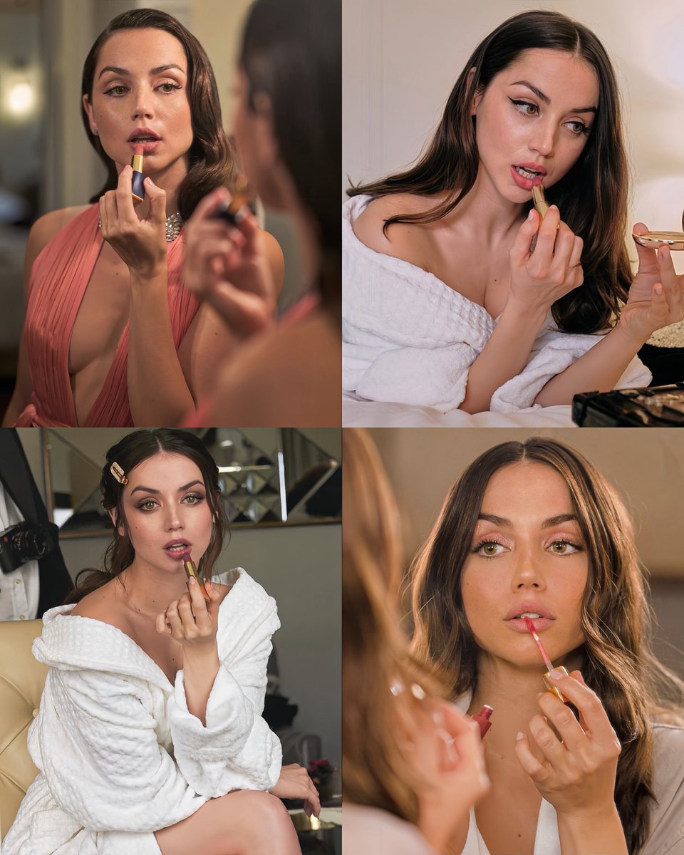 Make Up Ana 4 - Copy