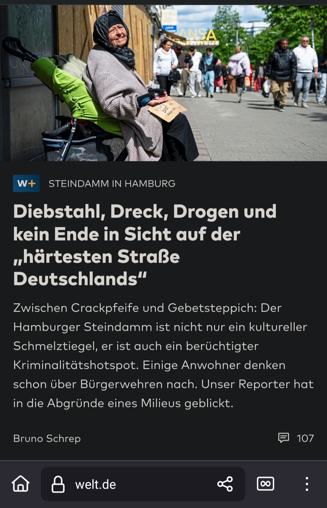 Screenshot 20260620 180545 Firefox