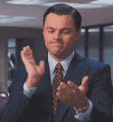 bravo-gif