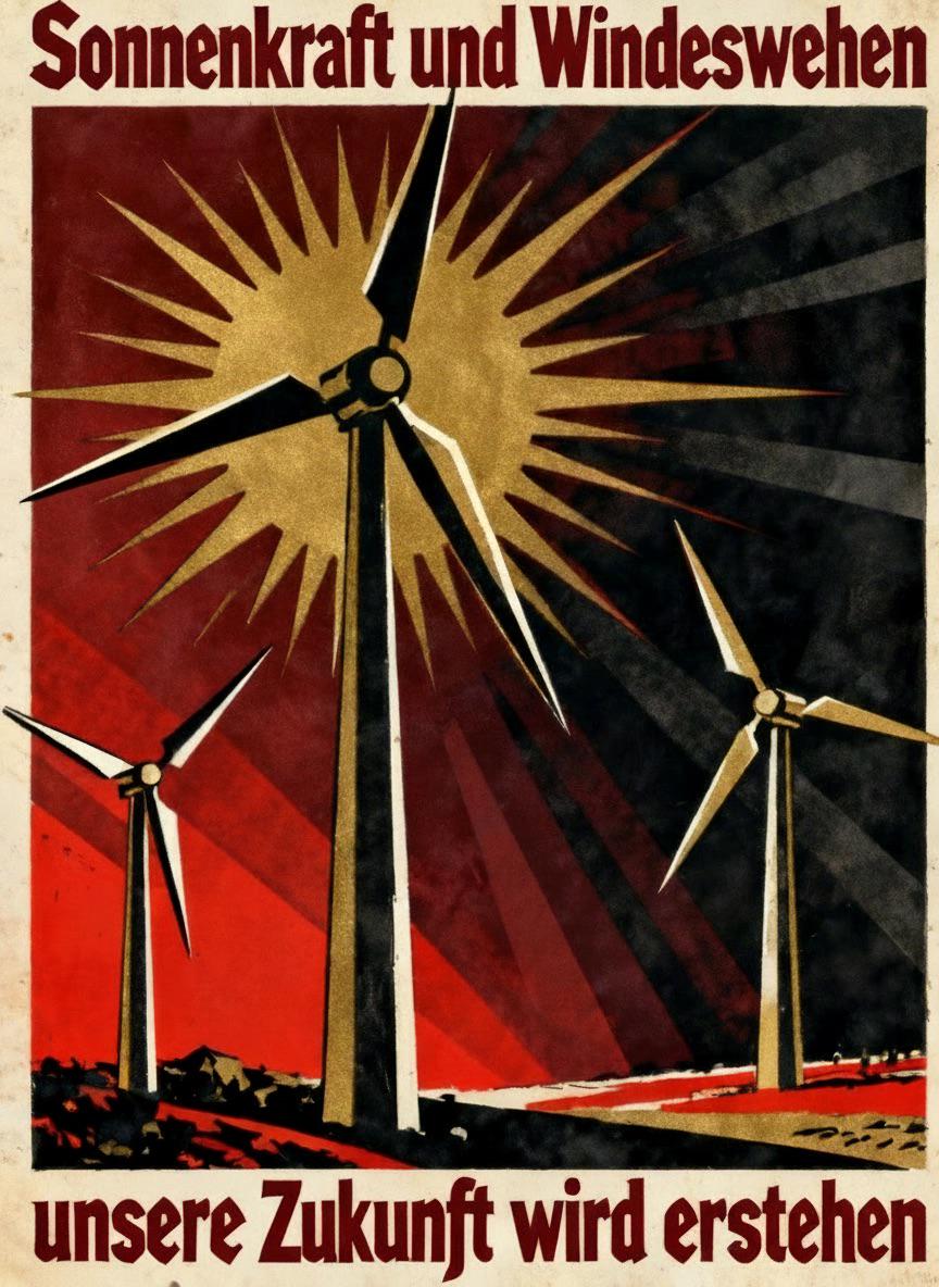 Sonnenkraft-und-Windeswehen