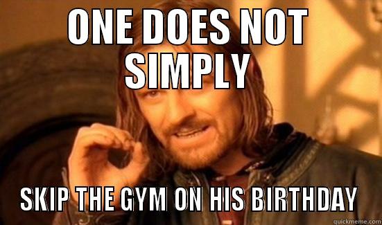 bday meme 2 - Copy