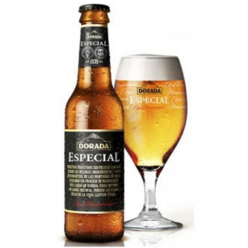 cerveza-dorada-especial-producto-canario
