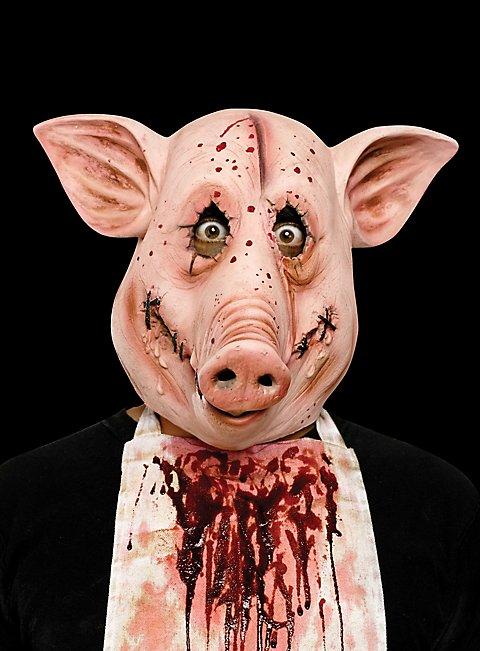 psycho-schweinemaske--mw-113816-1