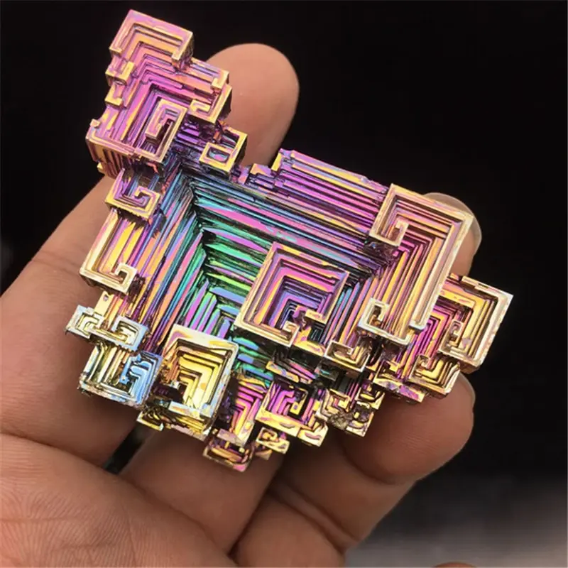 Bismuth-Crystals-100g-Bismuth-Metal-crys.webp