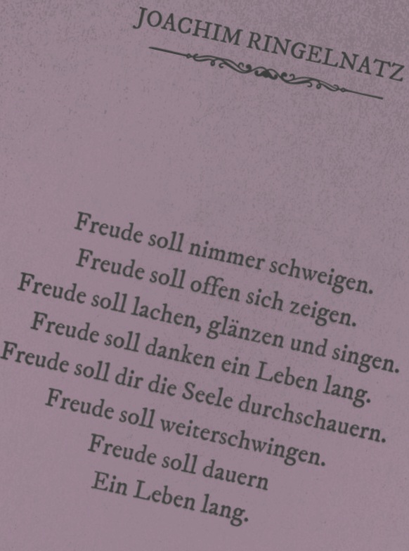 Screenshot 20260130 015610 Samsung Inter