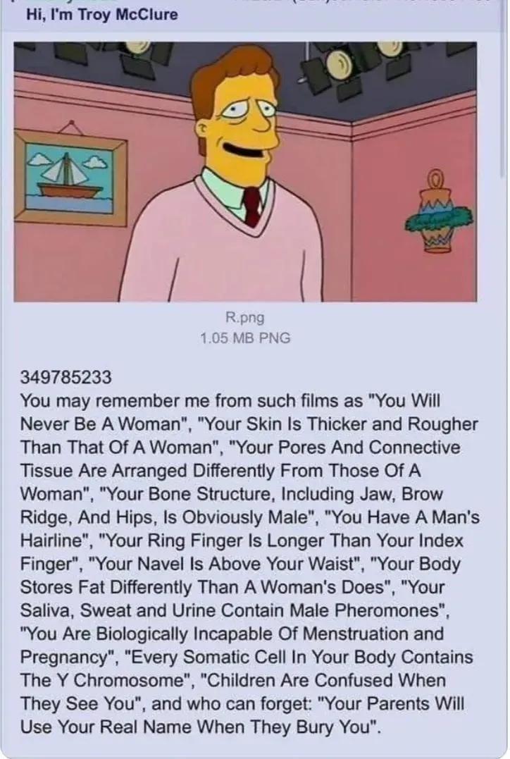 IMG 20251228 155802 541