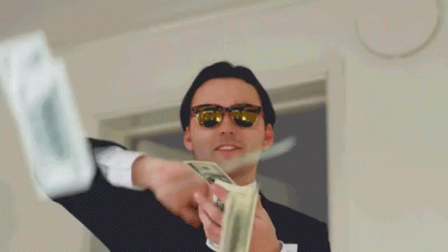 Mony