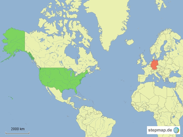 Deutschland-und-die-USA-im-Groessenvergl