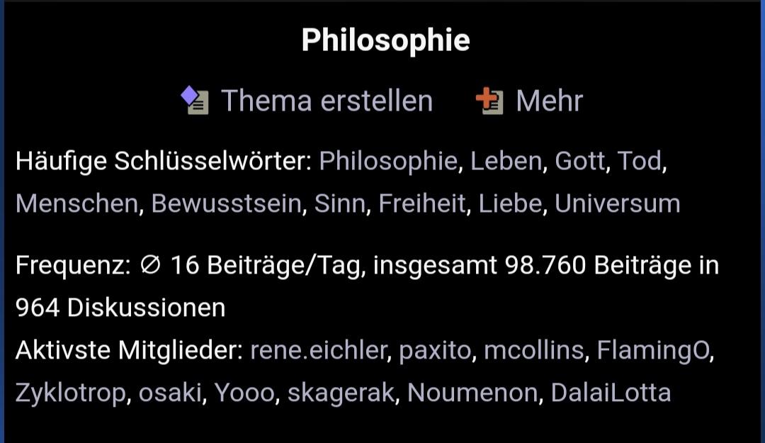 Screenshot 20210822-173704 Chrome