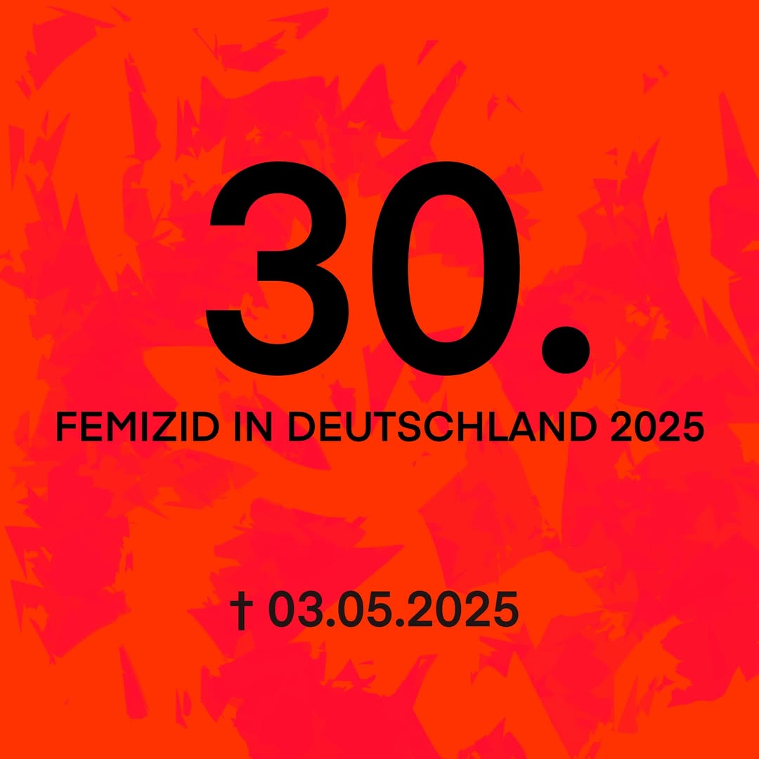 03.05.2025 in TroisdorfEin Mann 29 ersti
