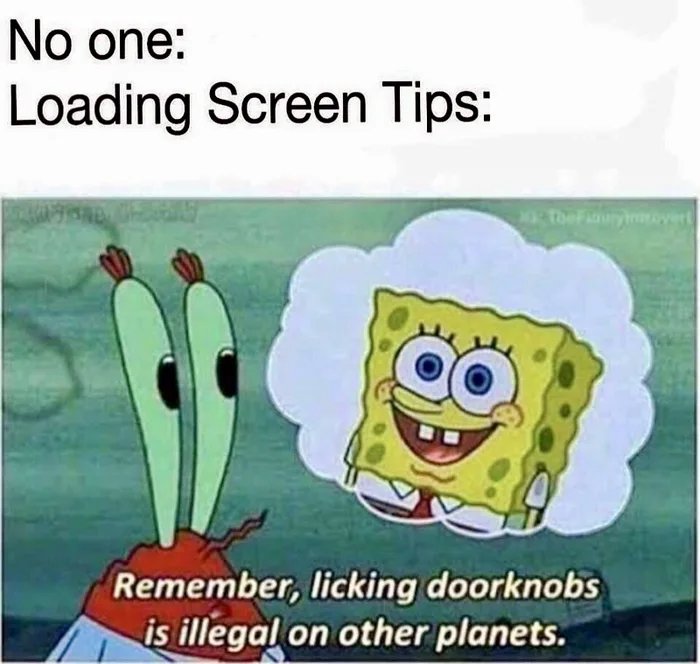 1000036548