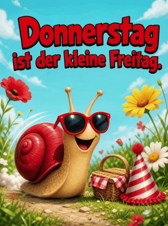 lustige-bilder-donnerstag-kostenlos95r79