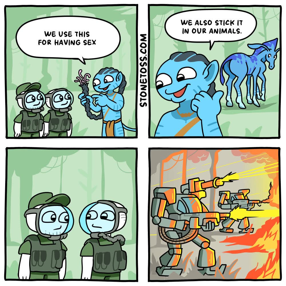 FB IMG 1767791369093