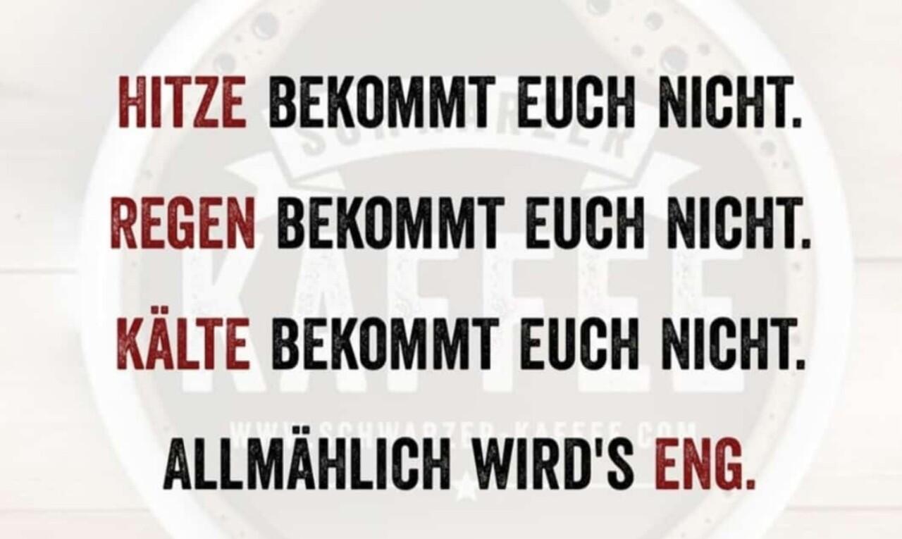 img-0ec2b7c4