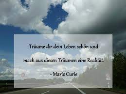 trume