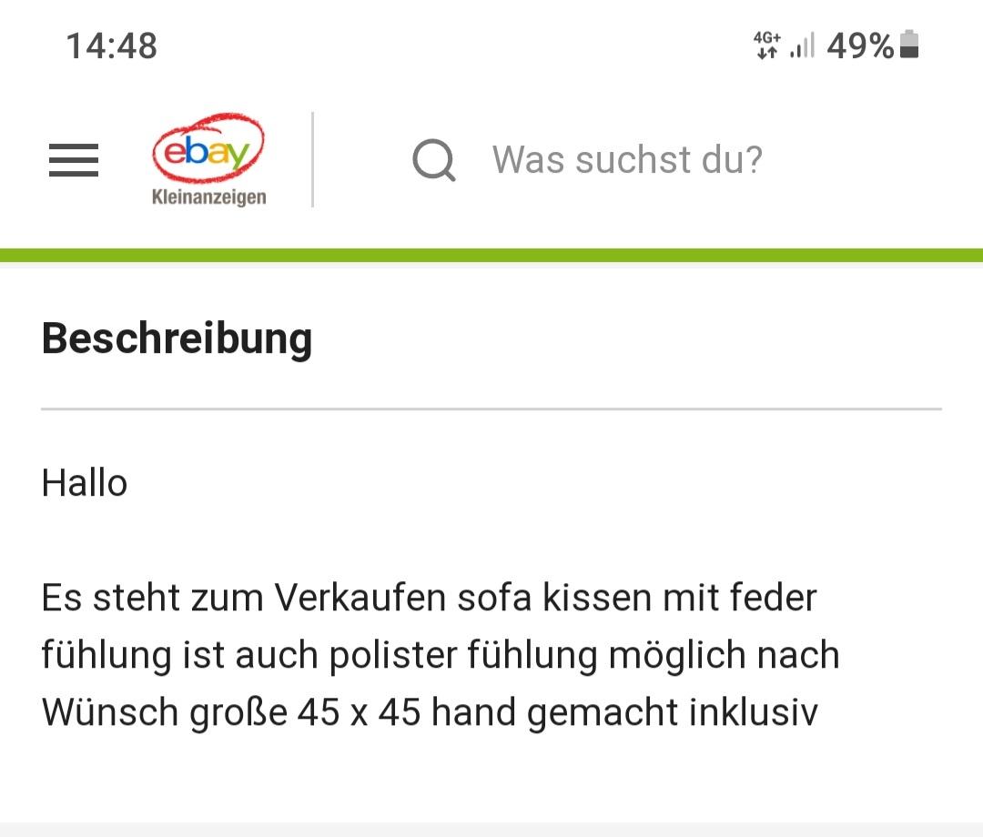 Screenshot 20211220-144811 Chrome