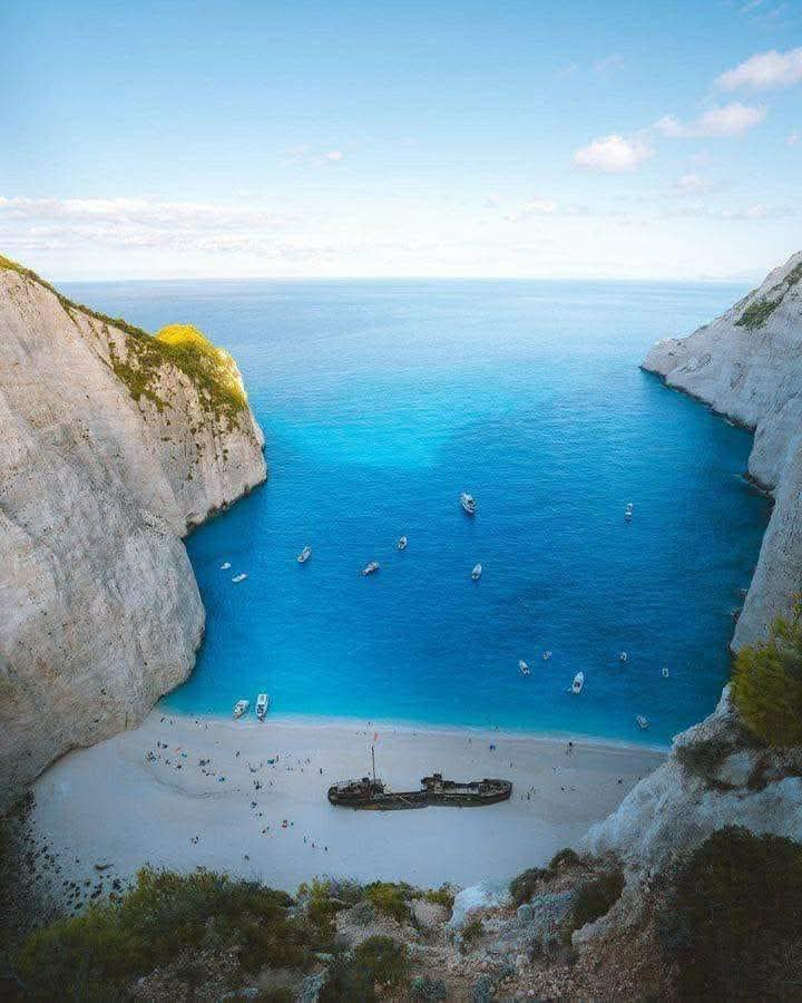 zakynthos gr - Copy