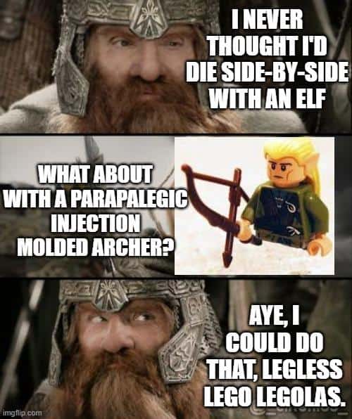 funniest-lord-of-the-rings-memes-14-2