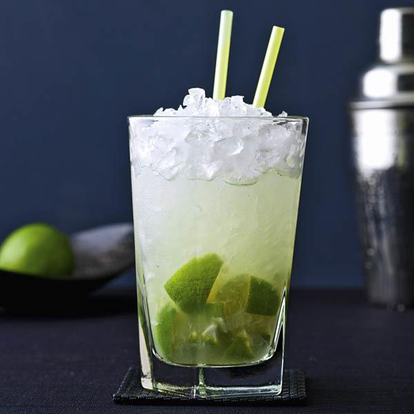 17598-caipirinha-classic