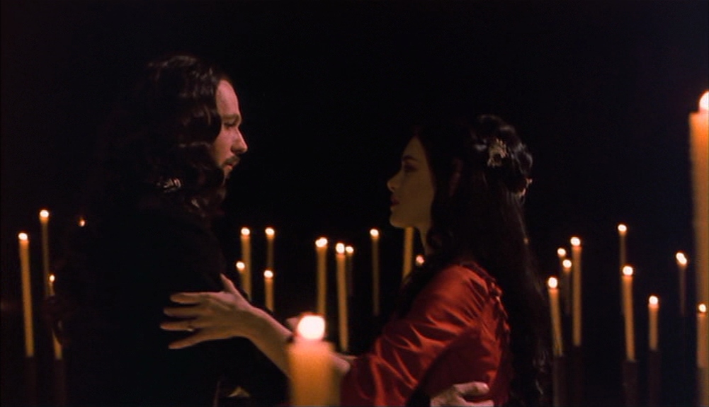 Bram Stoker Dracula - Copy