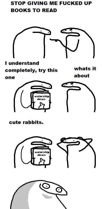 1000003476
