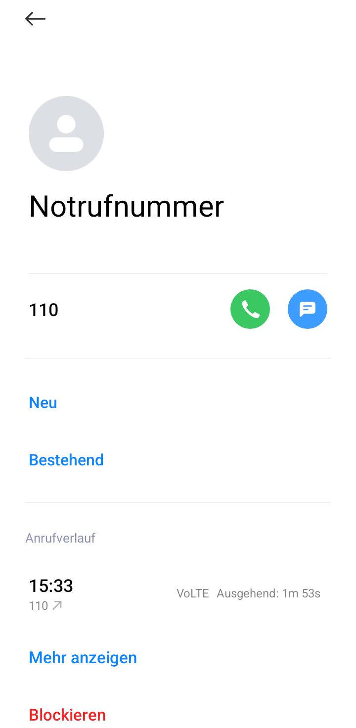 Screenshot 20251101-164557