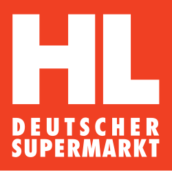 250px-HL Deutscher Supermarkt Logo 06.20