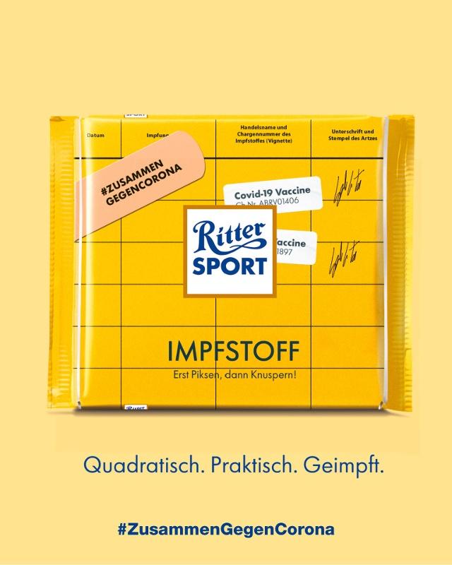 bei-ritter-sport-heisst-es-quadratisch-p