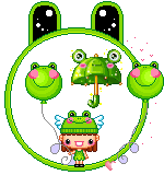 oie overlay