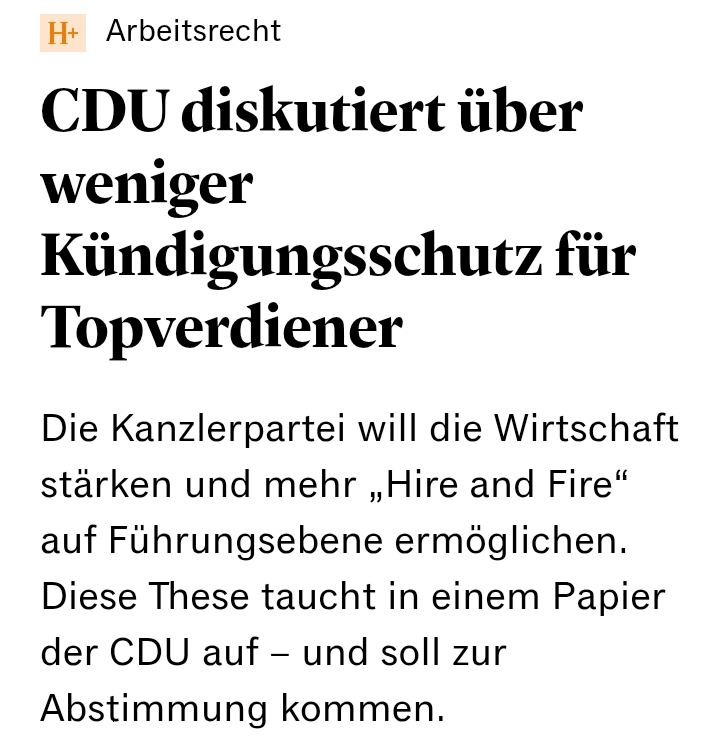 Screenshot 20260120 162543