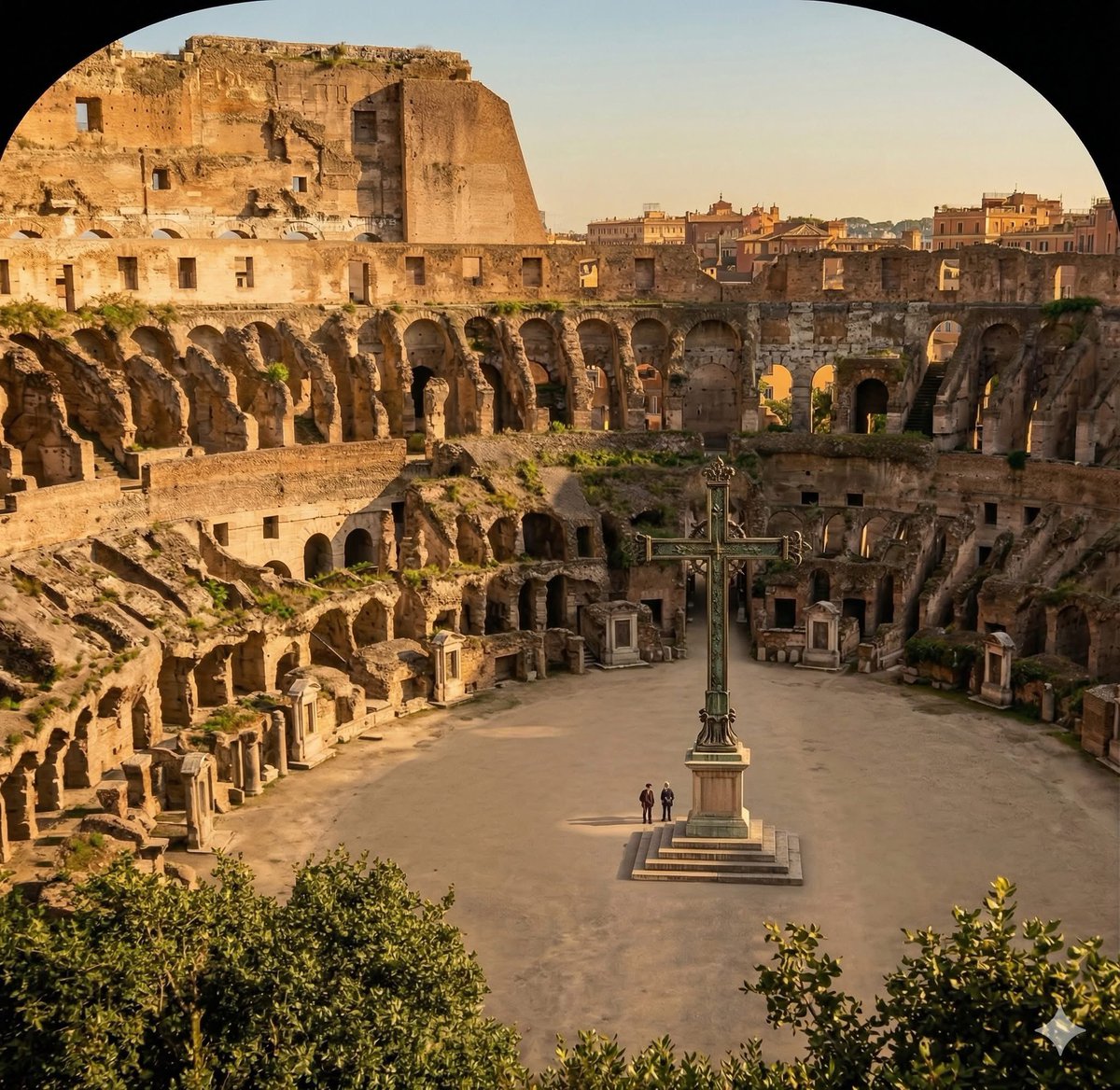 colosseo pasquq - Copy
