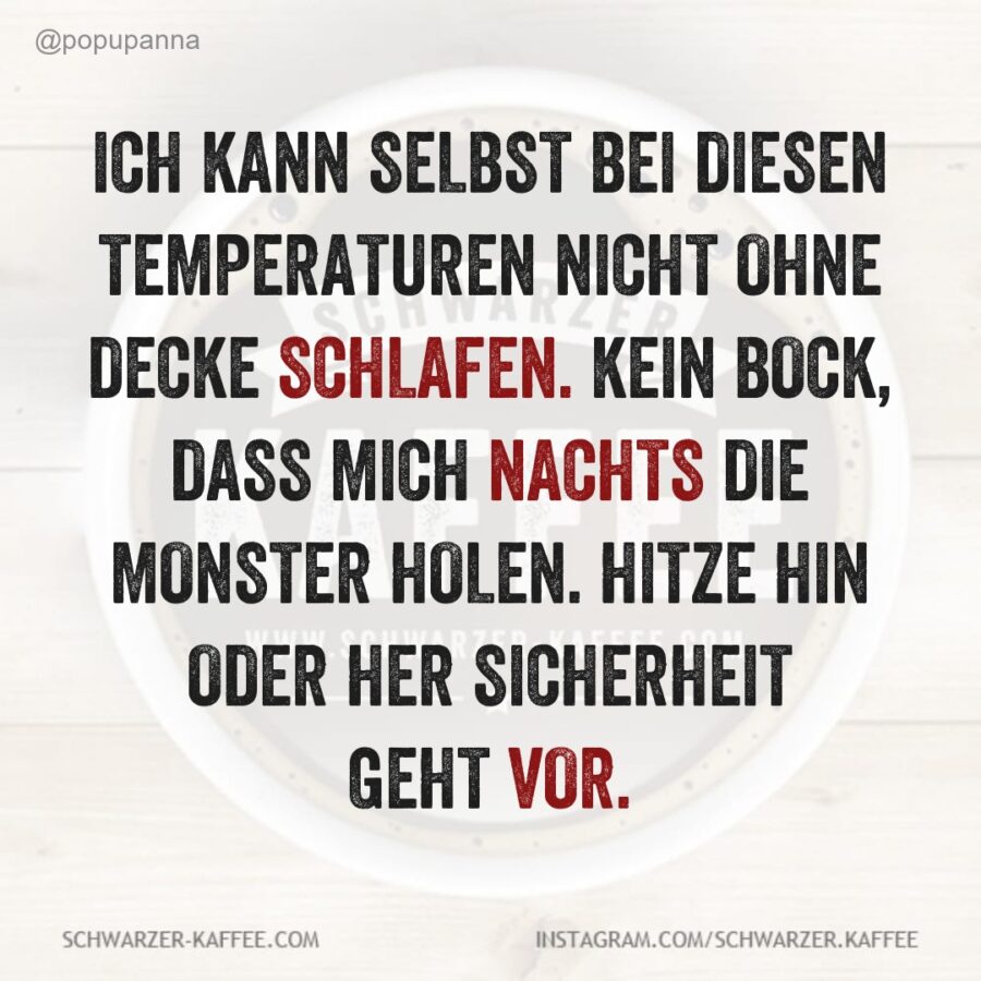 nicht-ohne-meine-decke-scaled