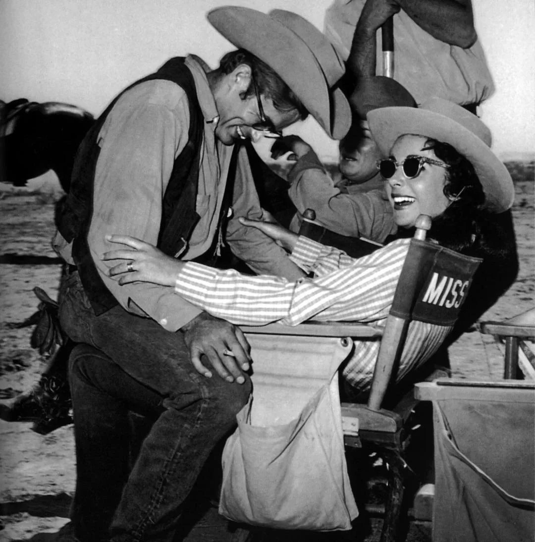 Giants 1955 bts Liz James - Copy