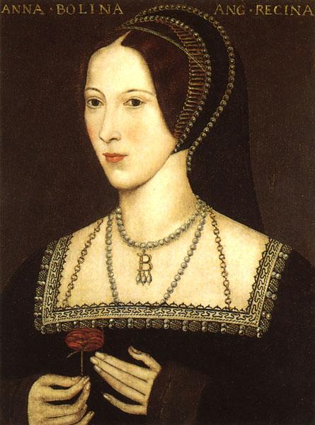 Anneboleyn2