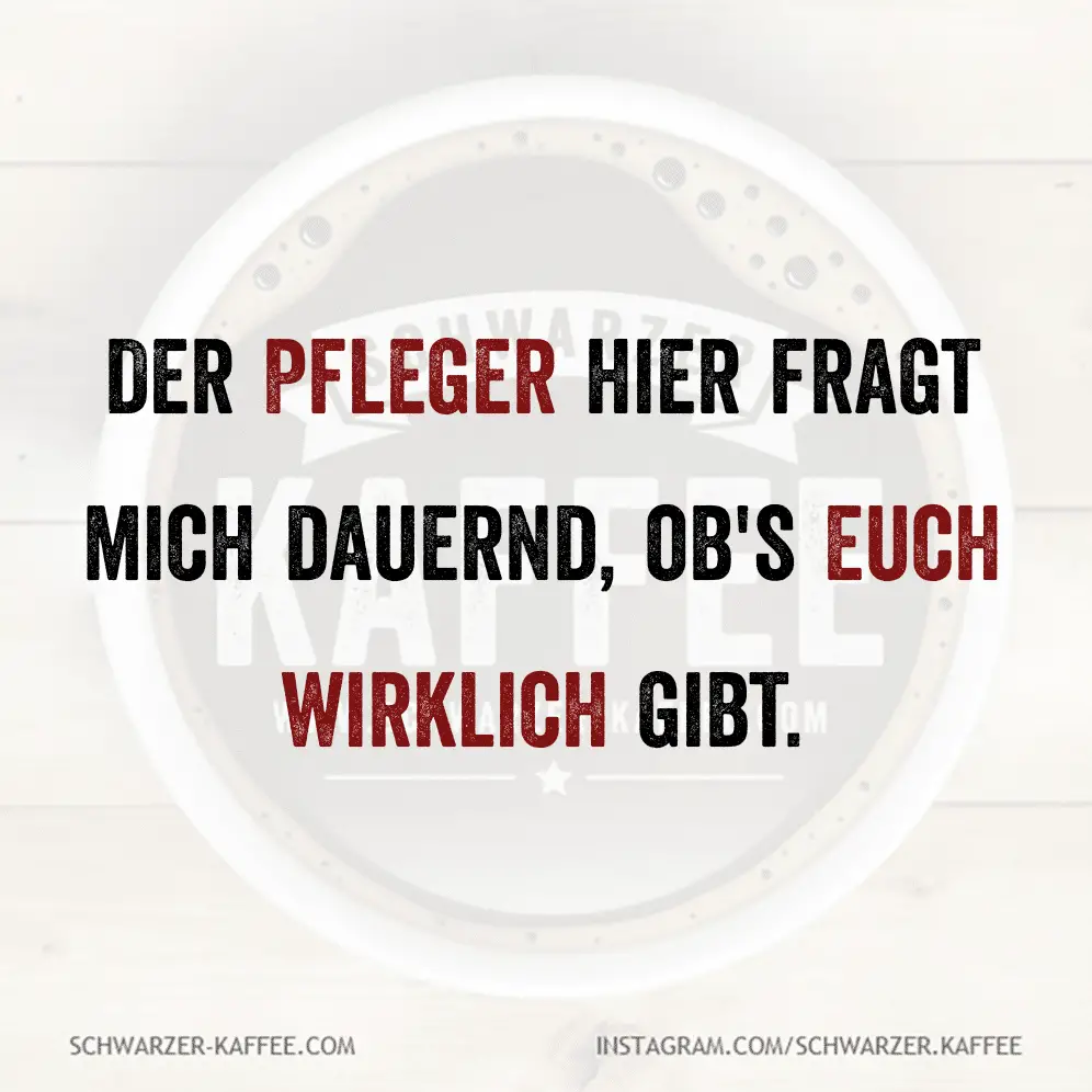 Quotes Creator com.ist .quotescreator 17.webp