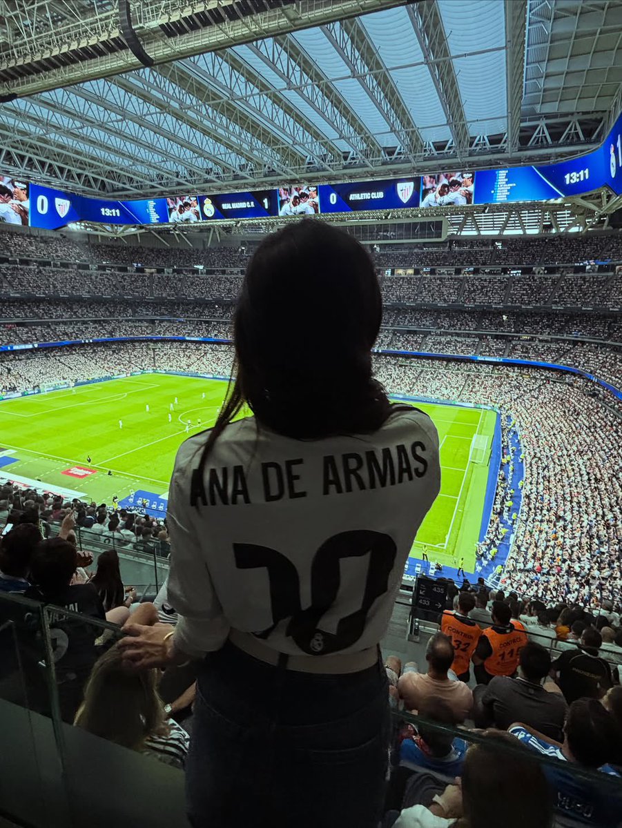 Calcio Ana 1 - Copy