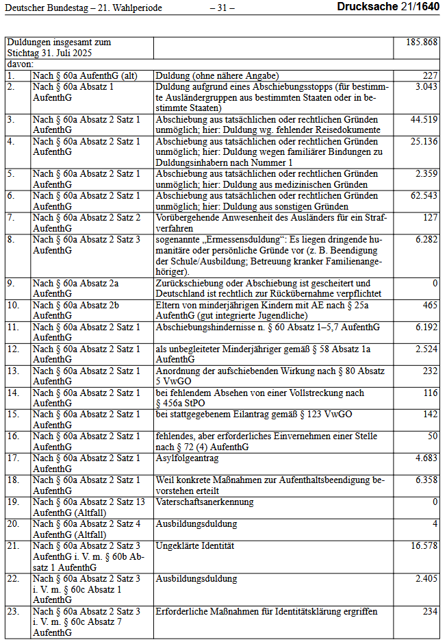 Screenshot 2026-03-30 093426