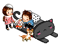 oie overlay