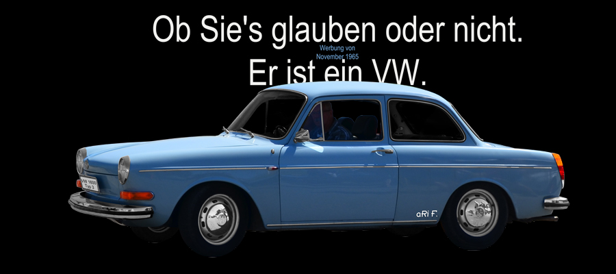 VW-1600-Typ-3-titel
