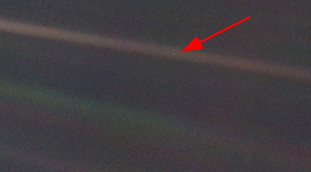 Pale Blue Dot-1038x576