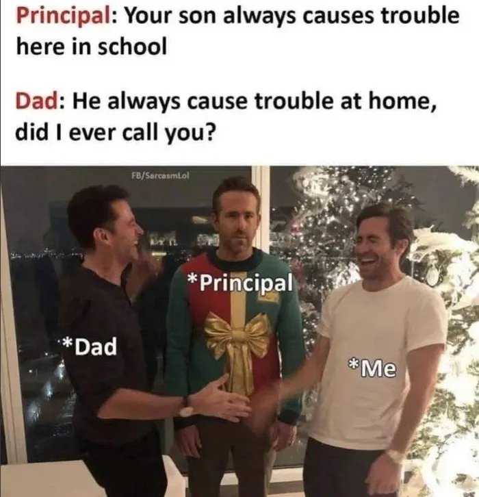 1000016189