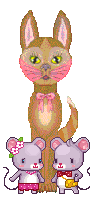 oie overlay