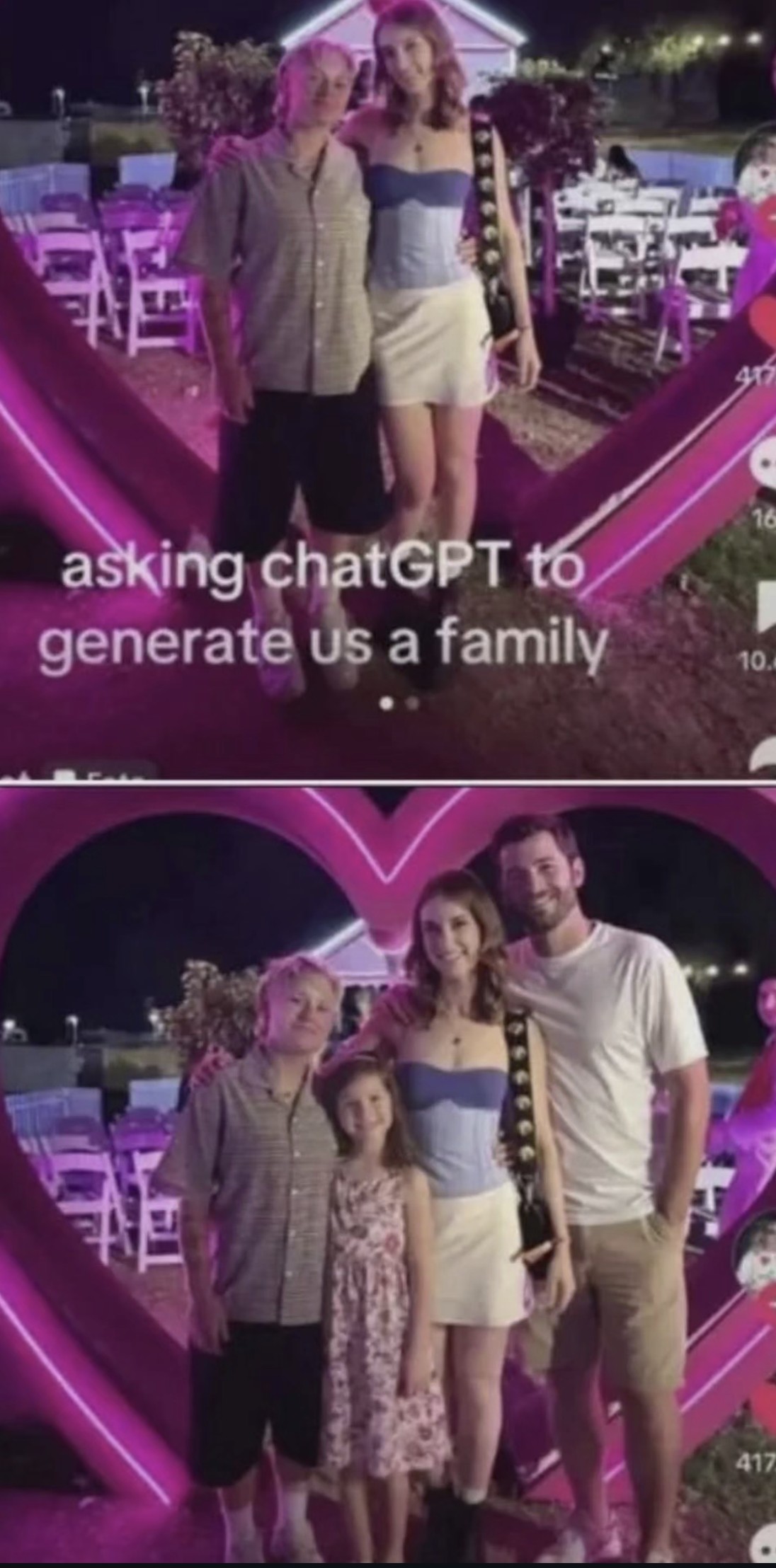 Screenshot 20260116-1809582