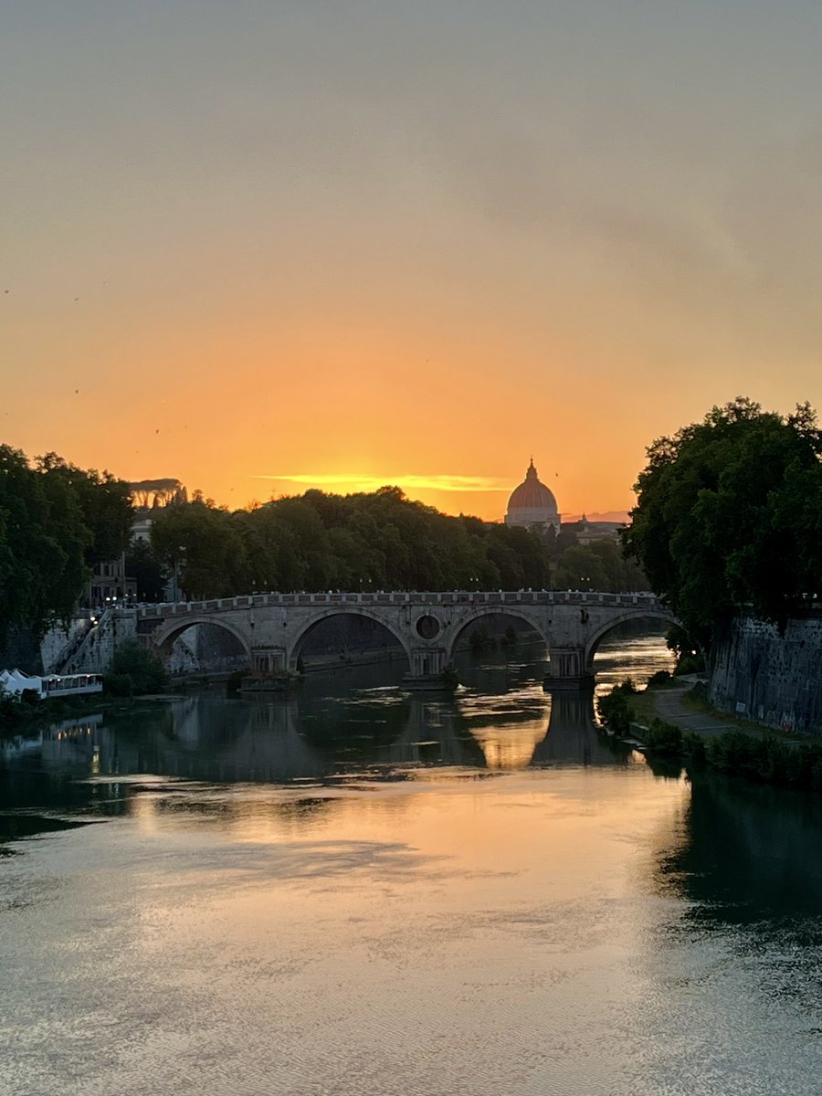 roma serenita - Copy