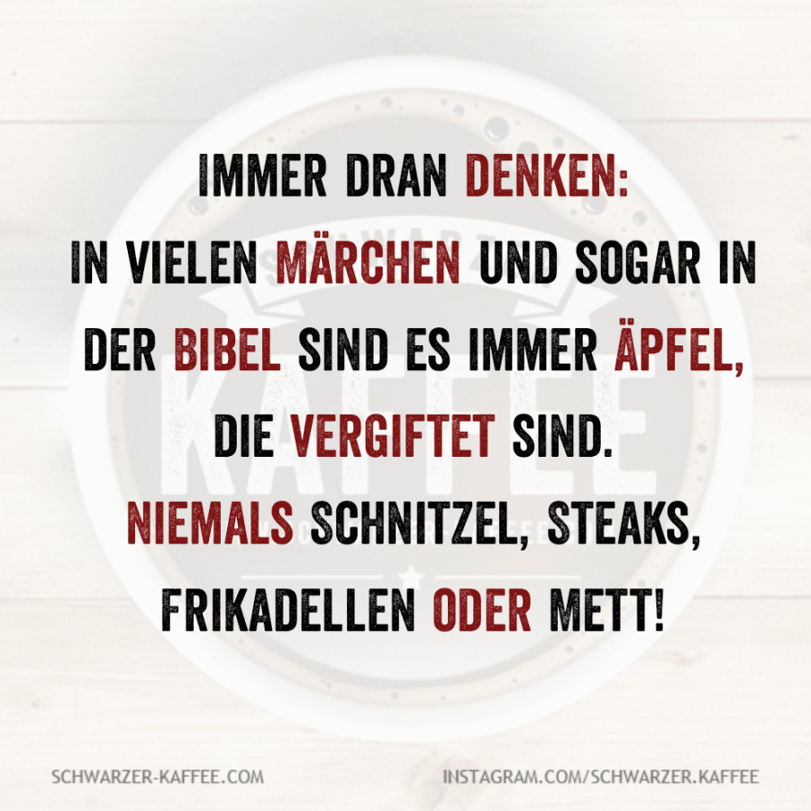Quotes-Creator-com.ist .quotescreator-17