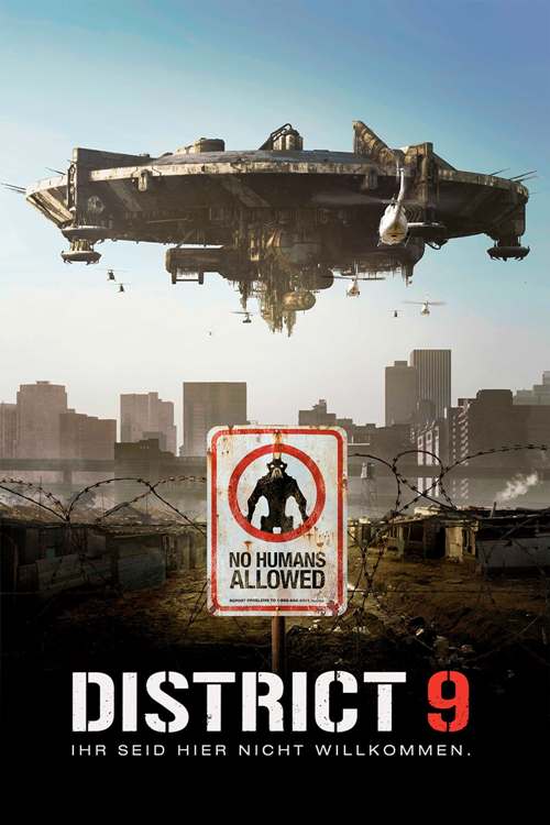 20250209 district-9