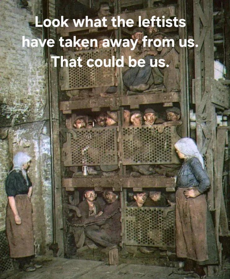 Look-what-the-lefties-took-from-us