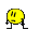 311133432U7Dzf8o