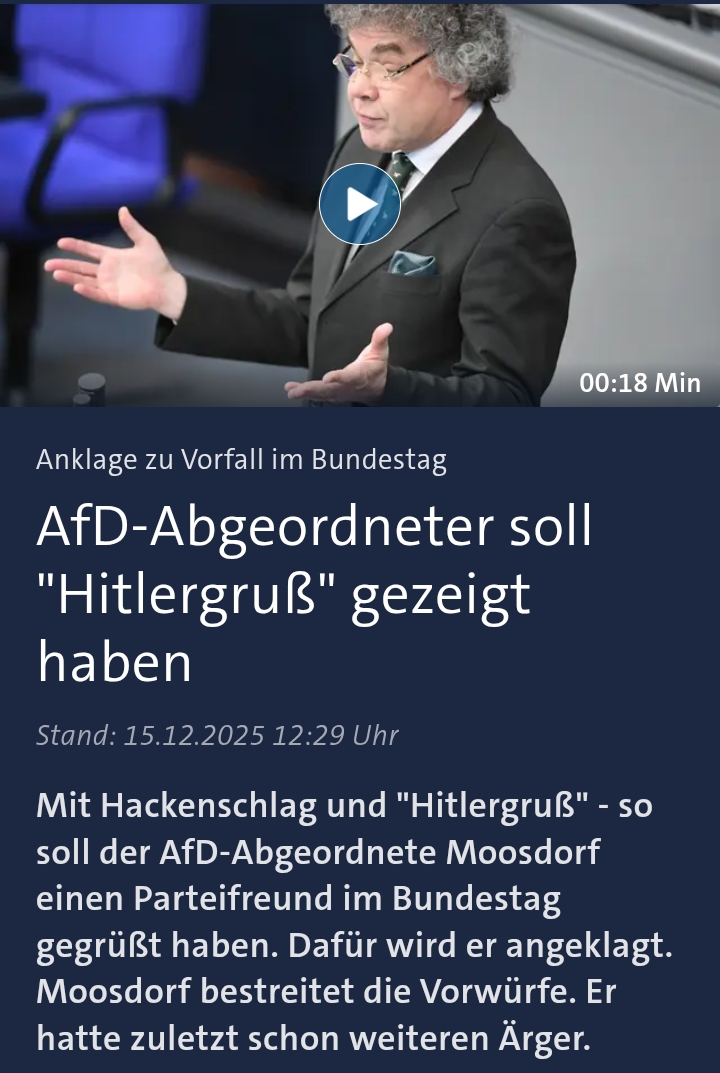 Screenshot 20251215 143127