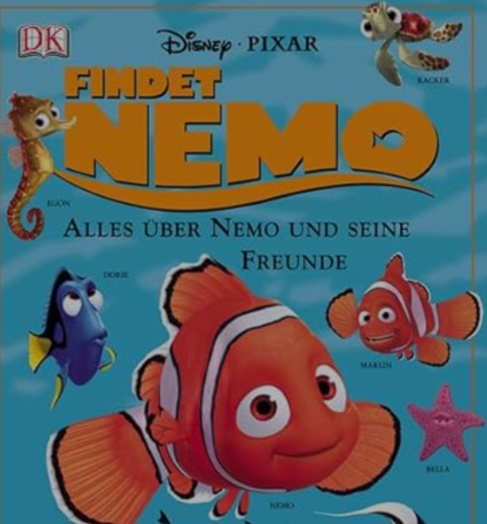 Screenshot 20251105 212616 Samsung Inter